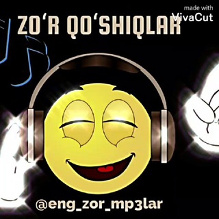 ZO‘R QO‘SHIQLAR🎼🎶🎵