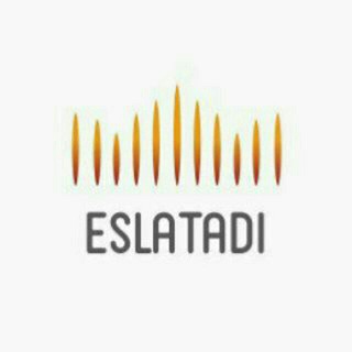 Eslatadi