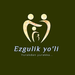 Ezgulik Yo'li / Hayriay fondi