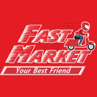 FAST MARKET