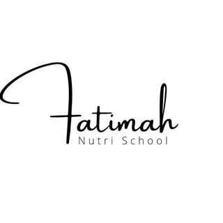 FATIMAH SCHOOL