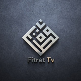 Fitrat tv