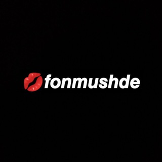 💋Fonmushde