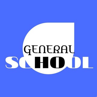 General SCHOOL