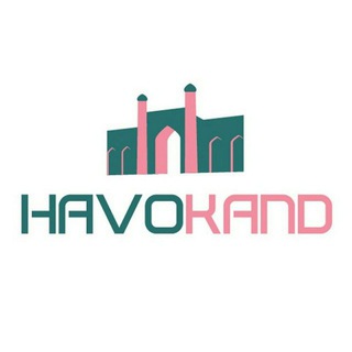 HAVOKAND