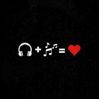 Music - my life