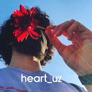 Heart _Uz