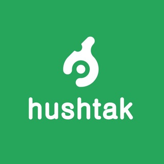 Hushtak | Futbol