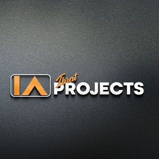 IBRAT Projects