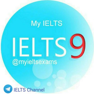 IELTS Uz/INGLIZ TILI🇬🇧