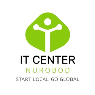 IT CENTER NUROBOD