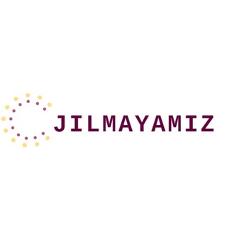 Jilmayamiz