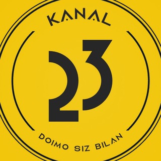 KANAL 23