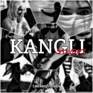 KANGLI_STUDIO