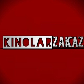 Kinolar uz