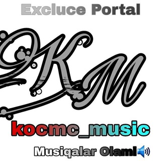 🔈| Kocmcmusic.com | |O'zbekcha|🔔