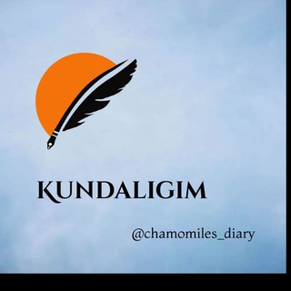 Kundaligim