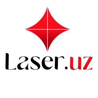 Laser.uz