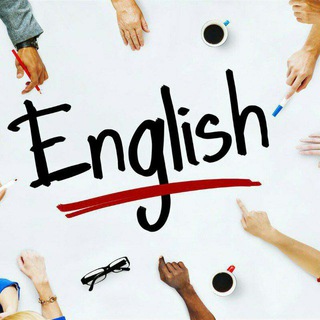 IELTS with FREE ENGLISH