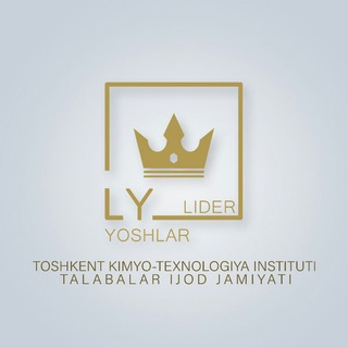 Lider Yoshlar | Talabalar ijod jamiyati