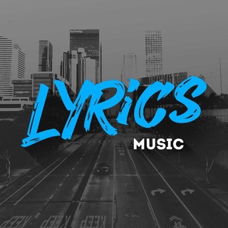 Music with lyrics