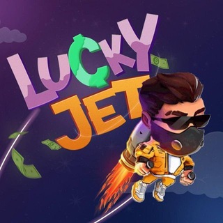 Lucky JET - Lucky WIN 🚀🤑