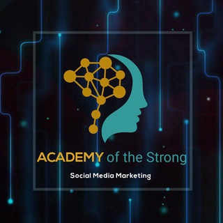 Social Media Marketing (Marketing sohalari)