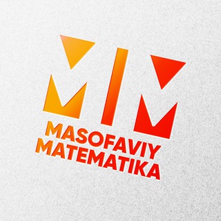 Matematika | Registon o'quv markazi