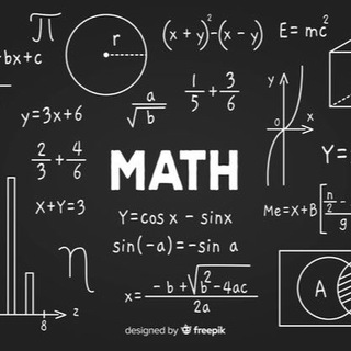 Matematika repetitor