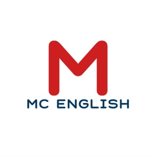 MC ENGLISH | Английский язык