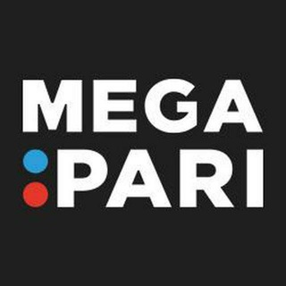 MEGAPARI APK