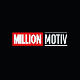 Million Motiv