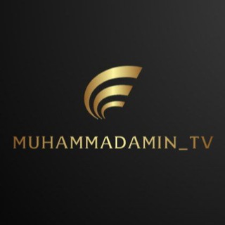 Muhammadamin