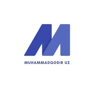 Muhammadqodir Uz