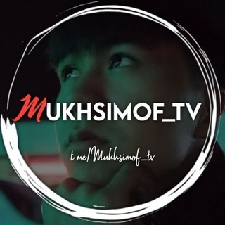 Mukhsimof Tv