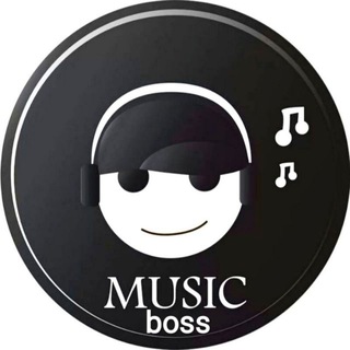 Music_boss | Uyda qoling!