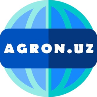 Agron Uz