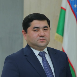 Акабиров Азамат