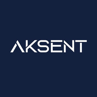 Aksent