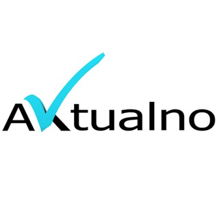 Aktualno.uz