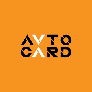 AVTOCARD.UZ