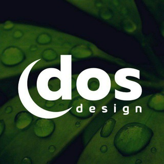 AYDOS DESIGN | PORTFOLIO