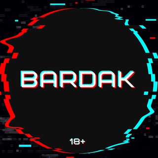 Bardak