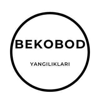 Bekobod Yangiliklari