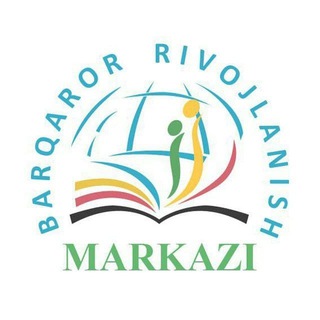 Barqaror rivojlanish markazi NNT