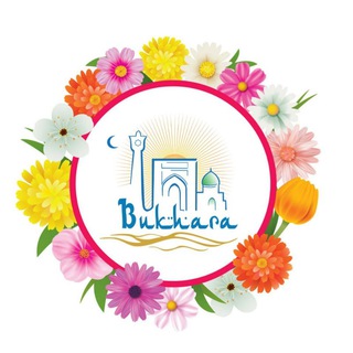 Bukhara Tourism_Official