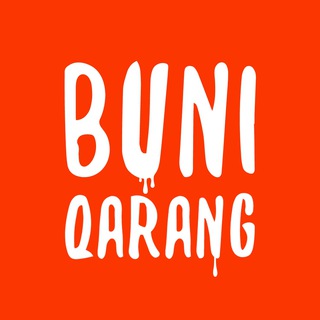 Buni qarang | Rasmiy sahifa