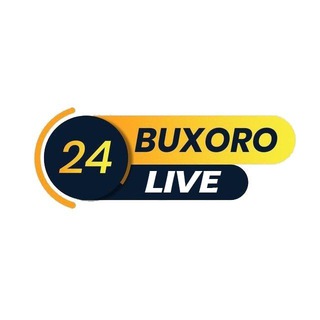 Buxoro 24| Расмий канал