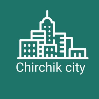 Chirchik_city