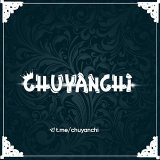 Chuyanchi